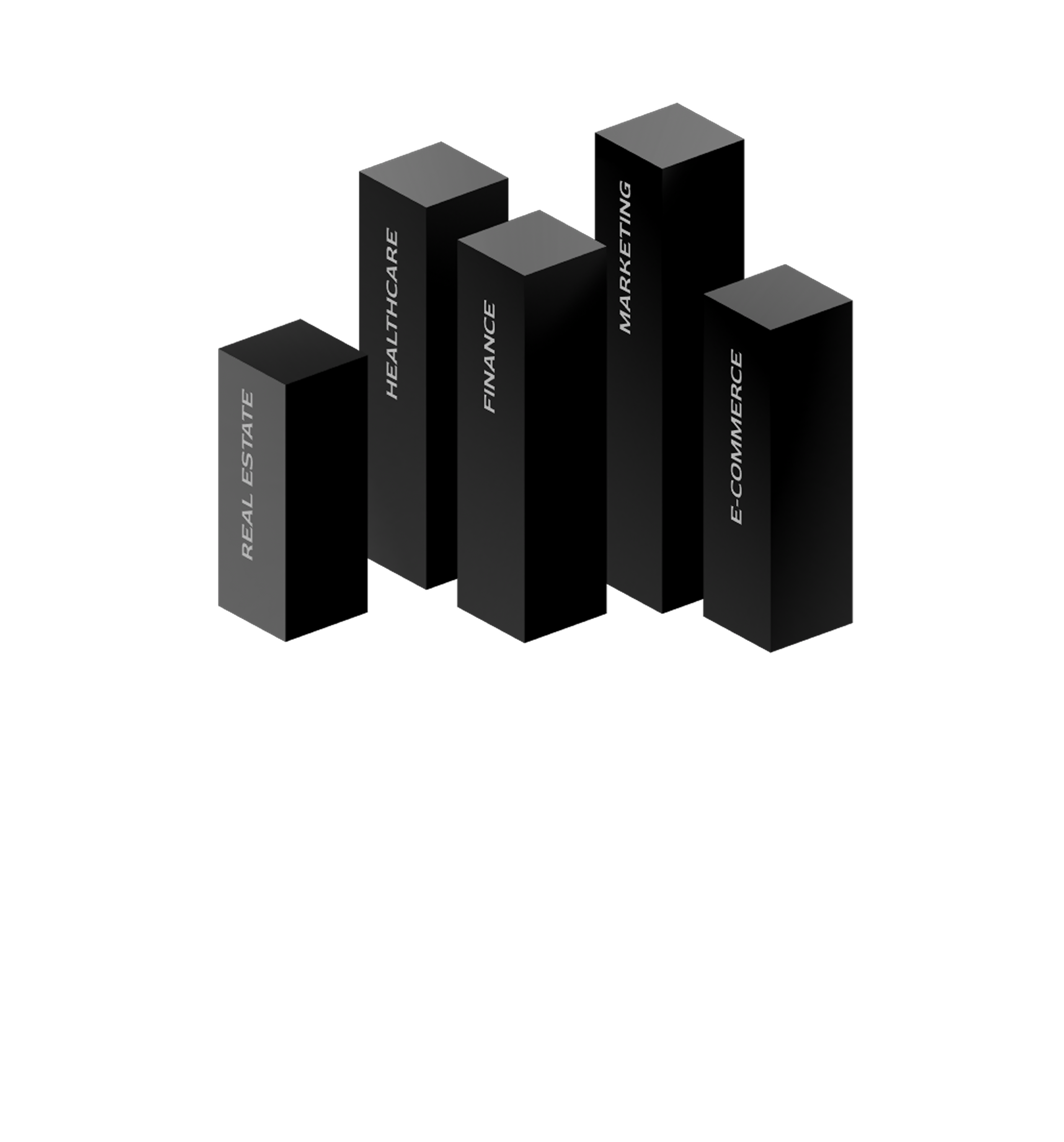 Custom Agent Orchestration
