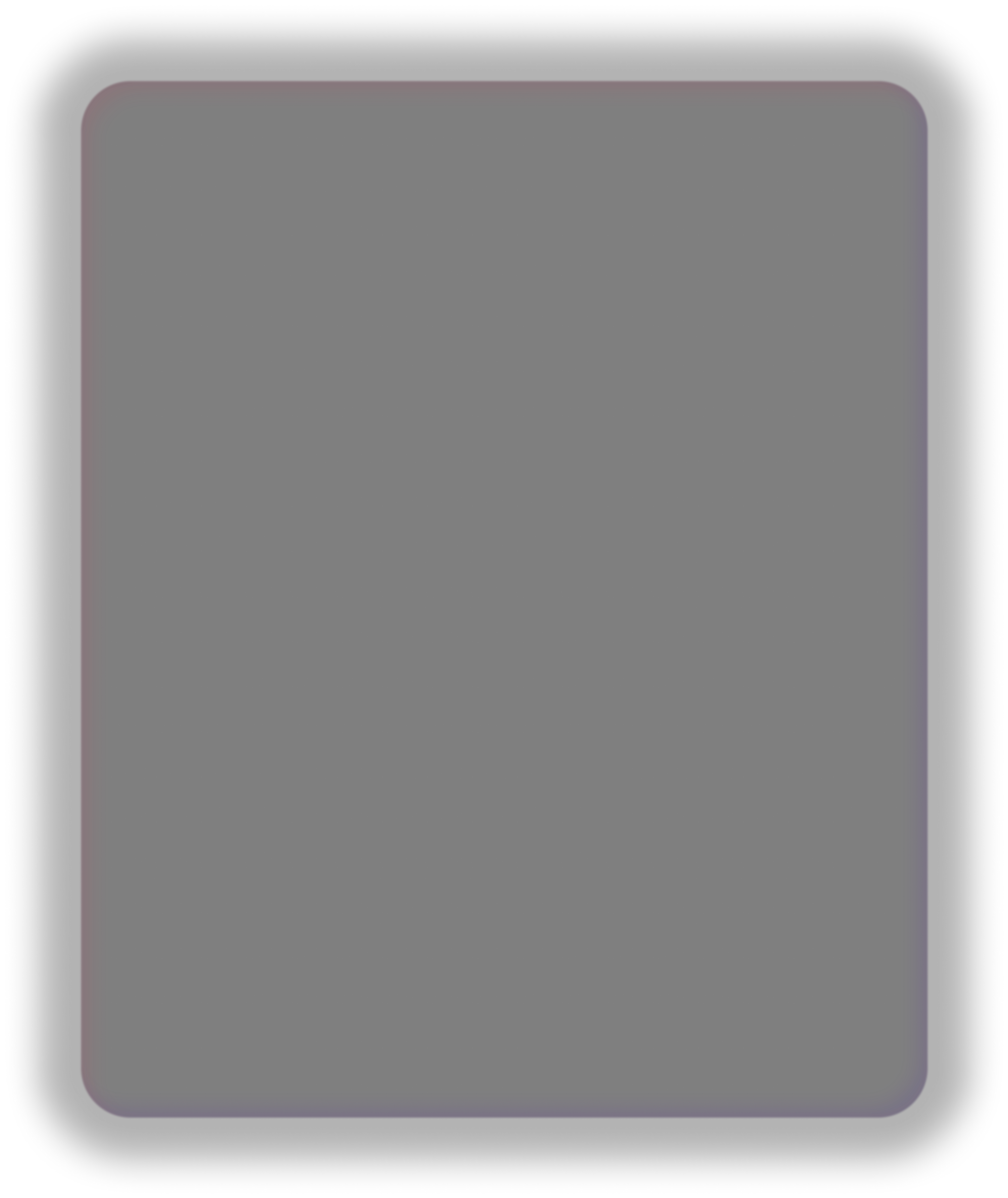 Manifesto Background