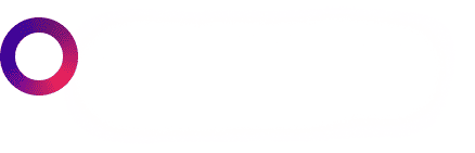 Omnity Logo