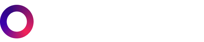Omnity AI Logo
